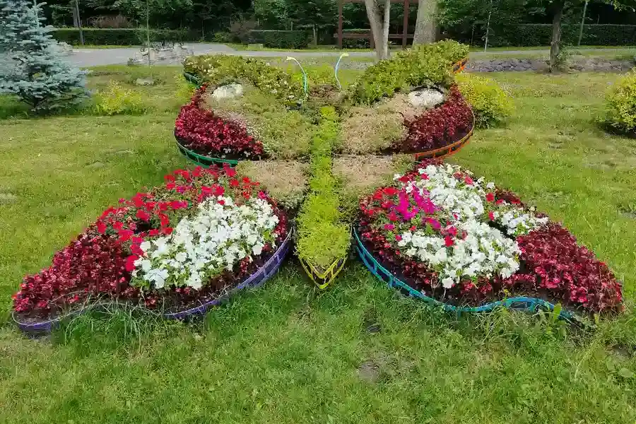 Benefits Of Professional Grading In Landscape Installation in Greenacres, FL Benefits Of Professional Grading In Landscape Installation in Greenacres, FL