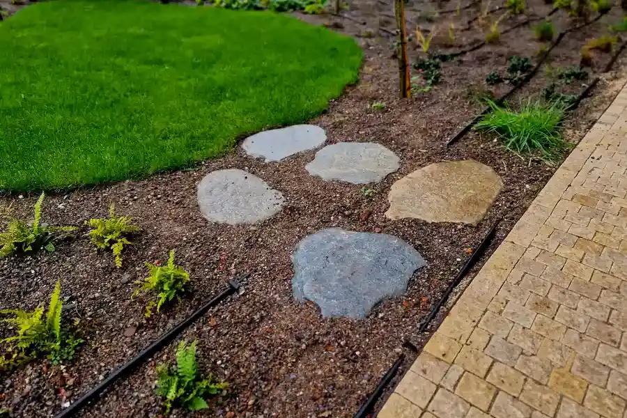 Experienced Mulching Greenacres, FL Experienced Mulching Greenacres, FL